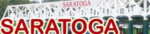 saratogatab-300x69